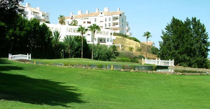 Apartment Summer Vibes Miraflores - La Cala De Mijas Dış mekan fotoğraf