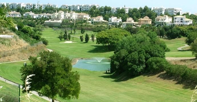 Apartment Summer Vibes Miraflores - La Cala De Mijas Dış mekan fotoğraf