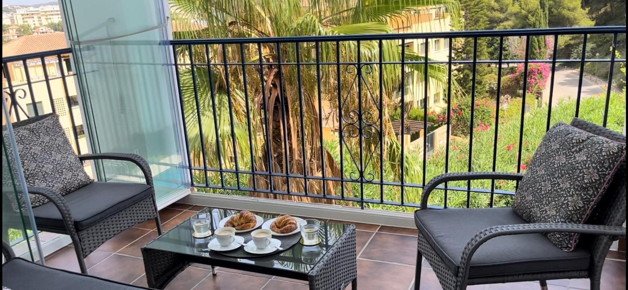 Apartment Summer Vibes Miraflores - La Cala De Mijas Dış mekan fotoğraf