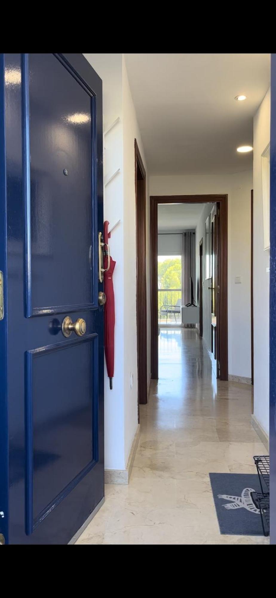 Apartment Summer Vibes Miraflores - La Cala De Mijas Dış mekan fotoğraf