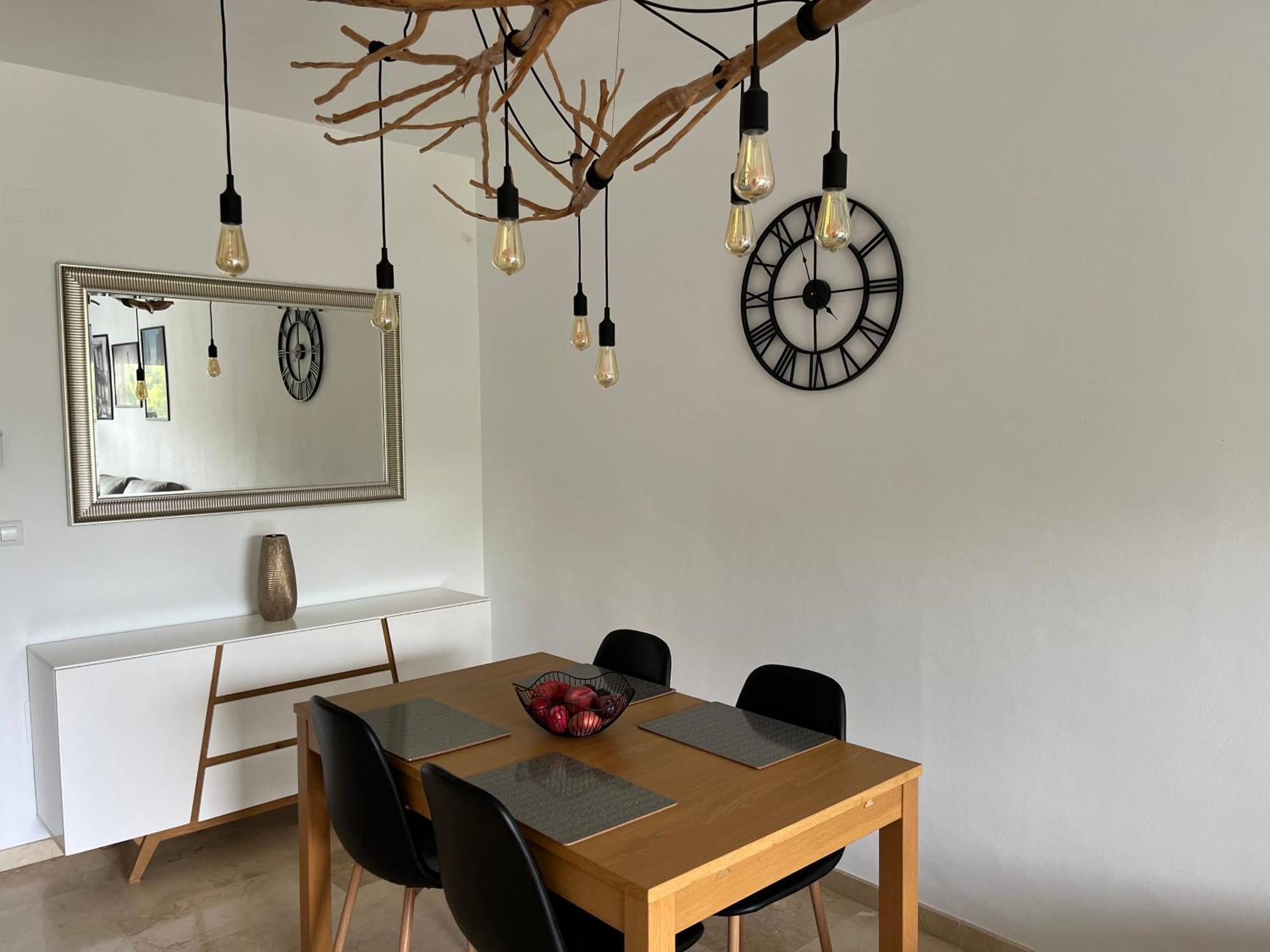 Apartment Summer Vibes Miraflores - La Cala De Mijas Dış mekan fotoğraf