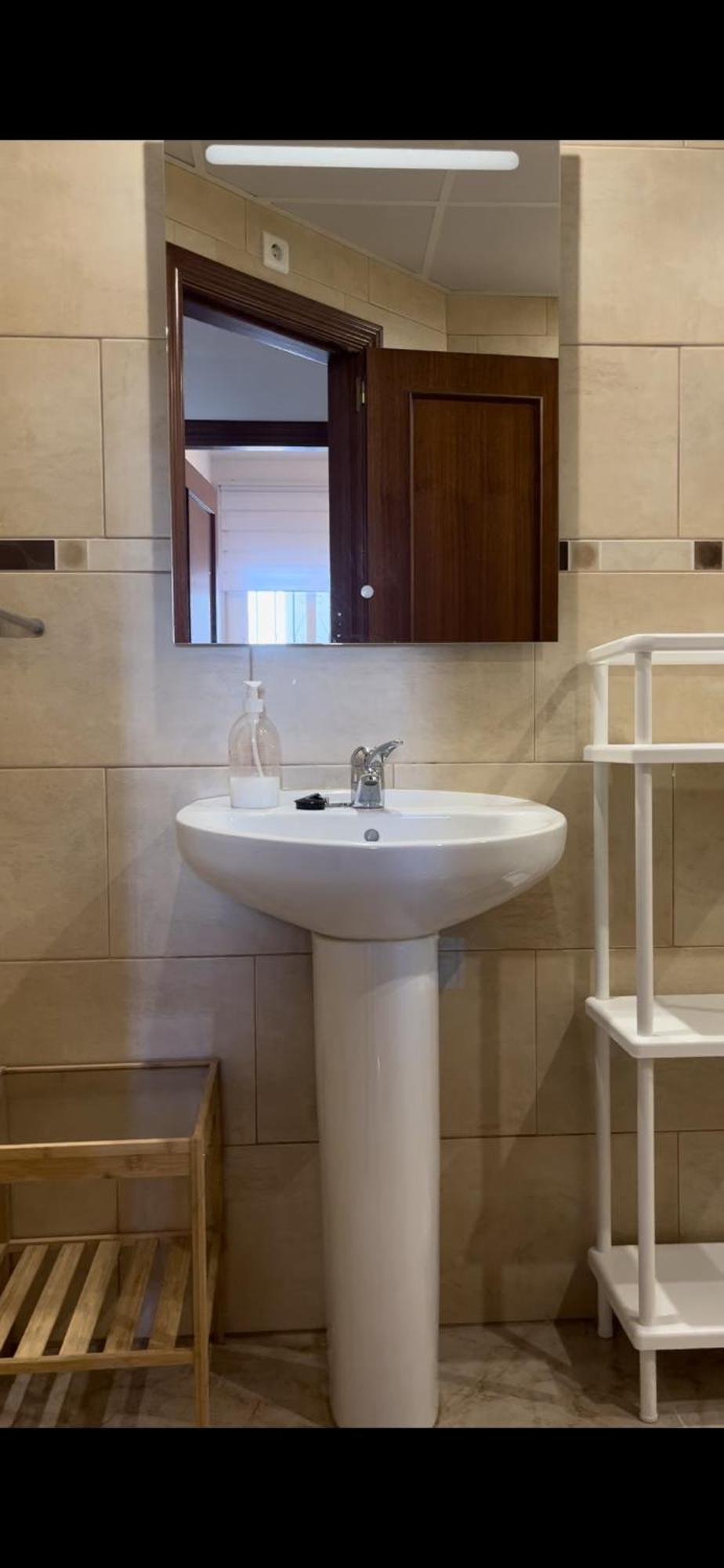 Apartment Summer Vibes Miraflores - La Cala De Mijas Dış mekan fotoğraf