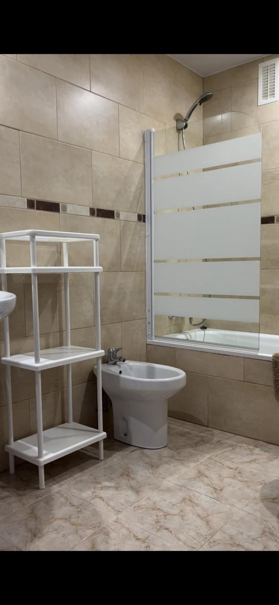 Apartment Summer Vibes Miraflores - La Cala De Mijas Dış mekan fotoğraf