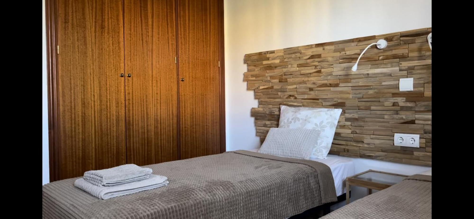 Apartment Summer Vibes Miraflores - La Cala De Mijas Dış mekan fotoğraf